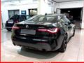 BMW Serie 4 420d 2.0 Coupe Mhev Aut. Msport IVATA (FULL LED+PELLE)