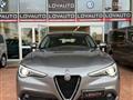 ALFA ROMEO STELVIO 2.2 Turbodiesel 190 CV AT8 RWD Business