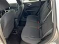 JEEP COMPASS 2.2 CRD Limited 2WD