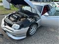 ALFA ROMEO GTV 3.0i V6 24V cat