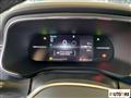 RENAULT Arkana 1.3 mild hybrid Evolution 140cv edc