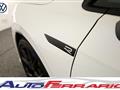 VOLKSWAGEN GOLF 2.0 TSI R DSG 4Motion