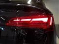 AUDI Q5 SPORTBACK Q5 SPB 40 TDI quattro S tronic S line plus