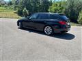 BMW SERIE 3 TOURING Business 320 d