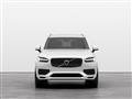 VOLVO XC90 B5 (b) AWD Core Automatico 7 posti - MY25