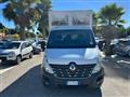 RENAULT MASTER T35 23 dCi Centina+Tela+Sponda