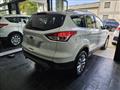 FORD Kuga C.17 Navi Camera PDC CruiseControl S&S