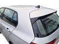 VOLKSWAGEN GOLF 2.0 TDI 115 CV SCR Life