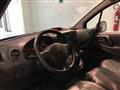 CITROEN BERLINGO 1.6 HDi 75 Van 3 posti Club L1