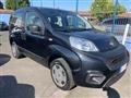 FIAT QUBO 1.4 77CV *PREZZO REALE SENZA VINCOLI E OBBLIGHI*