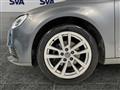 AUDI A3 SPORTBACK A3 Sportback