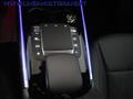 MERCEDES CLASSE GLA Automatic Progressive Navi Led Pelle Gancio Promo