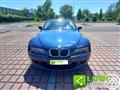 BMW Z3 2.0 (2.2) 24V cat Roadster, Finanziabile