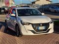 PEUGEOT 208 PureTech 75 Stop&Start 5 porte Active