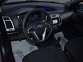 HYUNDAI I20 1.2 5p. Sound Edition