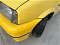 FIAT CINQUECENTO 1.1 Sporting GPL+TETTO