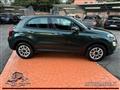 FIAT 500X 1.6 E-Torq 110 CV Urban UNIPRO! PREZZO REALE!!