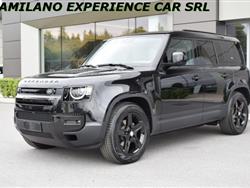 LAND ROVER DEFENDER 110 3.0D I6 200 CV AWD Auto X-Dynamic SE - N1