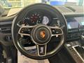 PORSCHE Macan 2.0 245cv pdk