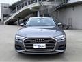 AUDI A6 AVANT A6 Avant 40 2.0 TDI S tronic Business