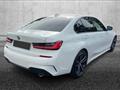 BMW SERIE 3 d 48V Msport