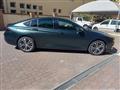 OPEL INSIGNIA 1.6 CDTI 136 CV 4P INNOVATION