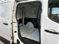 OPEL COMBO CARGO Cargo 1.5D 100CV PC *UNICO PROP.*SENSORI*