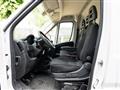 FIAT DUCATO 30 2.3 MJT 120CV PC-TN Furgone