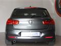 BMW SERIE 1 d 5p. Msport M sport