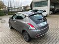 LANCIA YPSILON 1.0  Hybrid Platino 70 cv - OK NEOPATENTATI