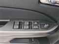 SUZUKI VITARA 1.4 Hybrid Cool