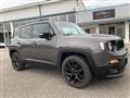 JEEP RENEGADE 1.6 E-TorQ EVO Sport Night Eagle