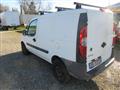 FIAT DOBLÒ 1.3 MJ 16V Cargo Maxi Lamierato