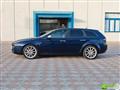 ALFA ROMEO 159 1.9 JTDm 16V Sportwagon