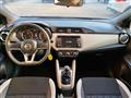 NISSAN MICRA 1.5 dCi 8V 5 porte Acenta