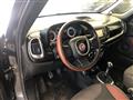 FIAT 500L 1.3 Multijet 85 CV Trekking