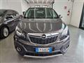 OPEL Mokka 1.7 cdti ECOTEC 4x2 131cv NEOPATENTATI