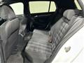 VOLKSWAGEN GOLF 2.0 TDI DSG 5p. Business BlueMotion Technology