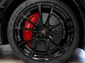 LAMBORGHINI URUS 1 OWNER|STYLE PACKAGE|23''|ANIMA|B&O 3D ADVANCED|