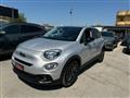 FIAT 500X 1.3 MultiJet 95 CV Club