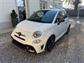 ABARTH 595 1.4 Turbo T-Jet 165 CV