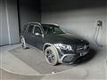 MERCEDES CLASSE GLB GLB 200 d Automatic Premium