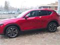 MAZDA CX-5 2024 2.2 D 150CV 2WD A/T Centre Line