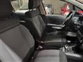 CITROEN C3 PureTech 82 Shine