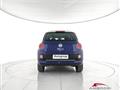 FIAT 500L Lounge 1.6 Multijet 120 CV Lounge