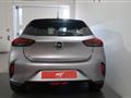 OPEL CORSA 1.2 100 CV GS Line