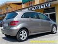 MERCEDES CLASSE B CDI Chrome