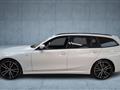 BMW SERIE 3 TOURING d 48V Touring Msport Aut.