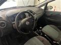 FIAT PUNTO 1.3 MJT II 75 CV 5 porte Lounge