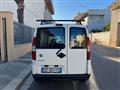 FIAT DOBLÒ 1.3MJT 5posti N1